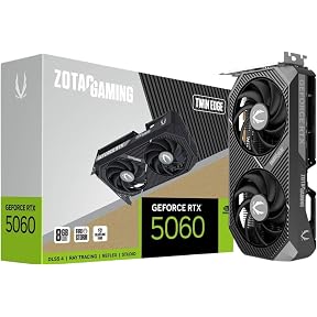 Amazon.in: Buy MSI GeForce RTX 4070 Ti Ventus 3X 12G OC Gaming